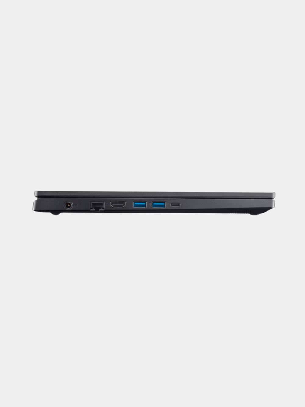 Игровой ноутбук Acer Nitro V 15 (15.6" FHD IPS 144Hz | i7-13620h | DDR5 16GB | SSD 512GB | RTX 4050 6GB) 4