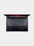 Игровой ноутбук Acer Nitro V 15 (15.6" FHD IPS 144Hz | i7-13620h | DDR5 16GB | SSD 512GB | RTX 4050 6GB) 2