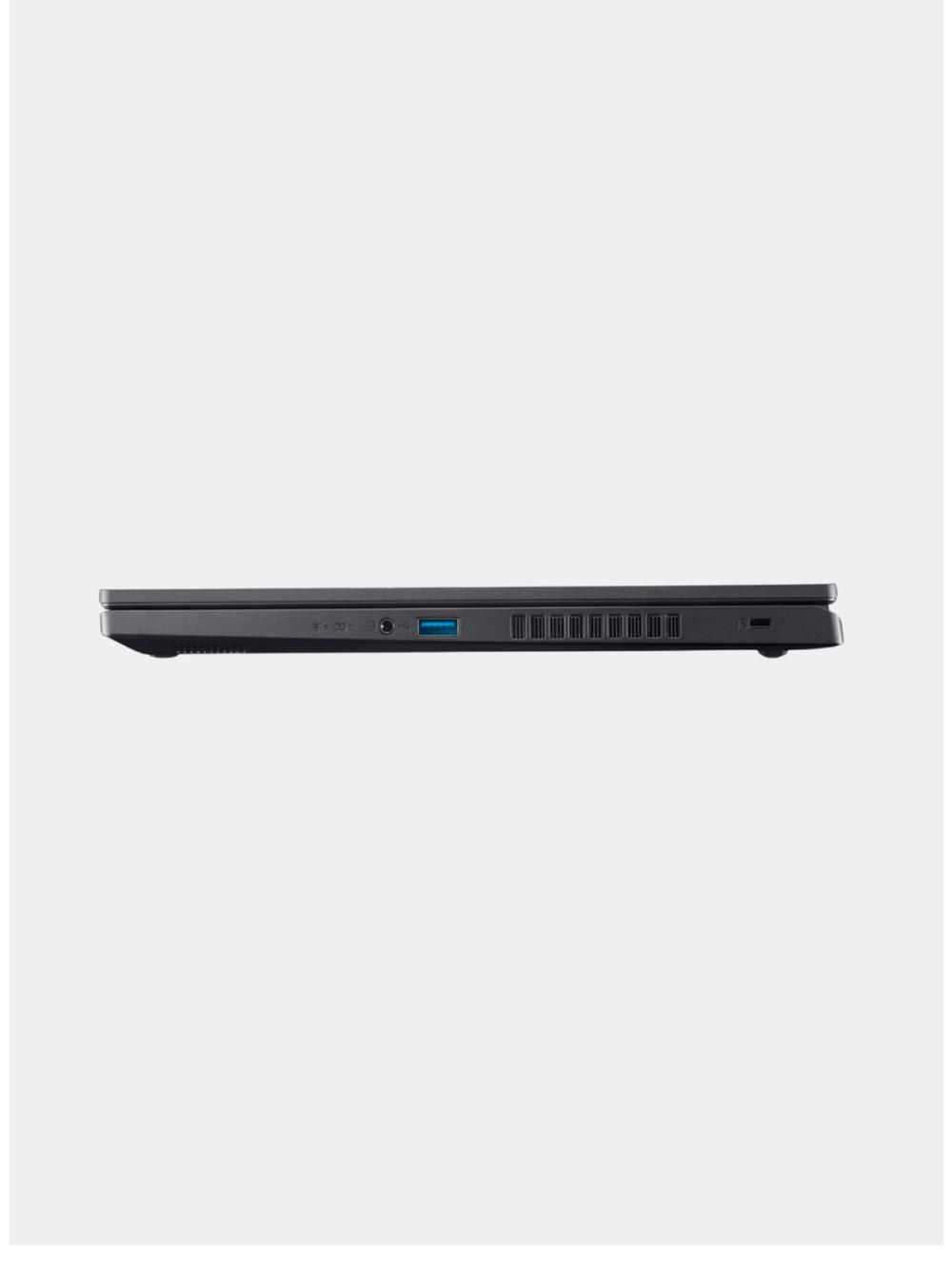 Игровой ноутбук Acer Nitro V 15 (15.6" FHD IPS 144Hz | i7-13620h | DDR5 16GB | SSD 512GB | RTX 4050 6GB) 5