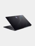 Игровой ноутбук Acer Nitro V 15 (15.6" FHD IPS 144Hz | i5-13420h | DDR5 8GB | SSD 512GB | RTX 2050 4GB) 5