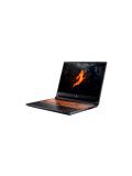 Игровой ноутбук Acer Nitro V16 AN16-41-R97C (16" WUXGA IPS 165Hz | R-7 8845HS | DDR5 16GB | 512GB SSD | RTX 4060 8GB) 3