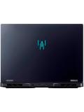 O'yin noutbuki Acer Predator Helios Neo 16 (16.0" WQXGA IPS 240Hz | i9-14900HX | DDR5 32GB | SSD 512GB | RTX 4070 8GB) 3