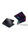 O'yin noutbuki Acer Predator Helios Neo 16 (16.0" WQXGA IPS 240Hz | i9-14900HX | DDR5 32GB | SSD 512GB | RTX 4070 8GB) 2
