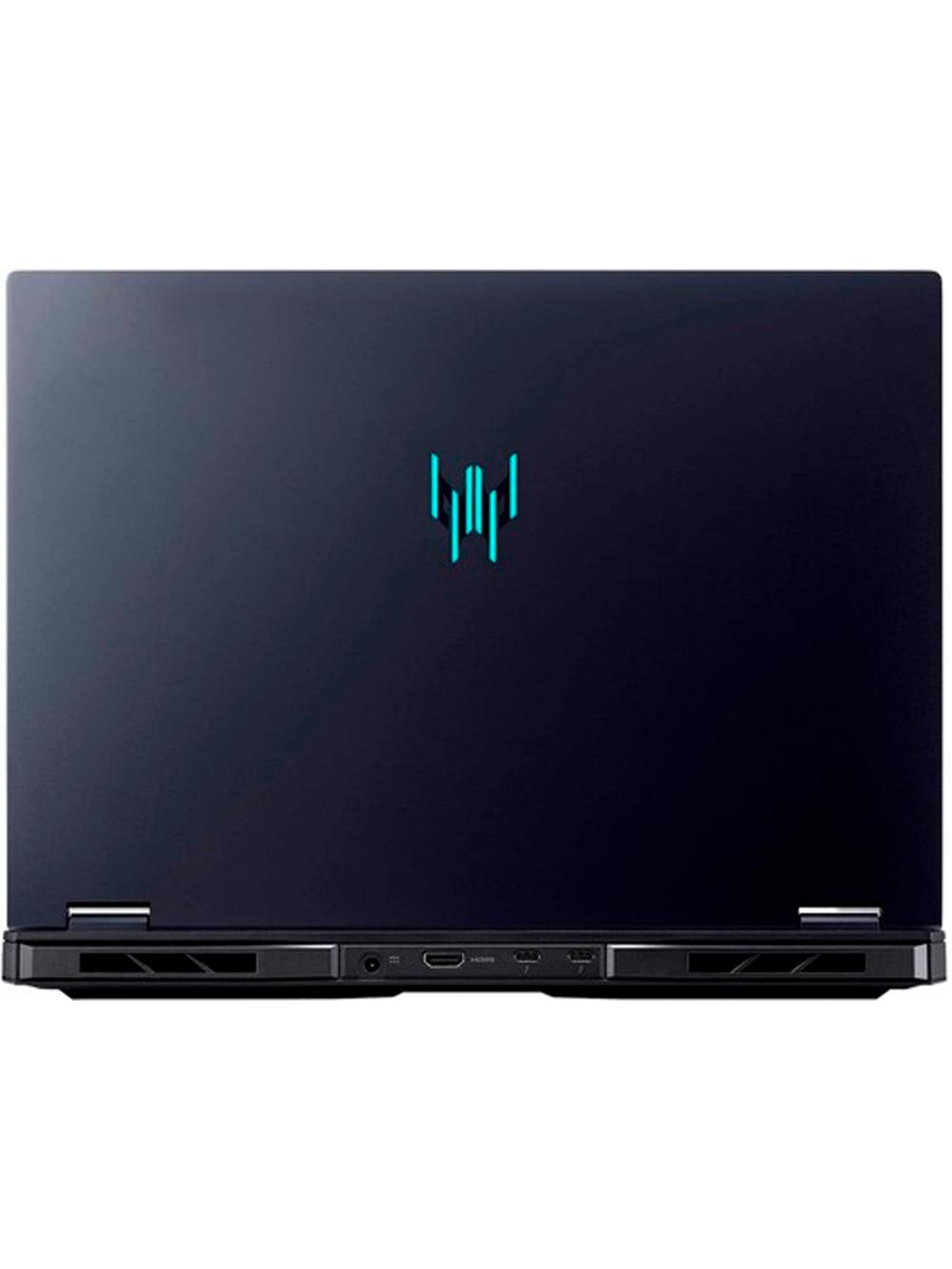 O'yin noutbuki Acer Predator Helios Neo 16 (16.0" WQXGA IPS 240Hz | i9-14900HX | DDR5 32GB | SSD 512GB | RTX 4070 8GB) 3