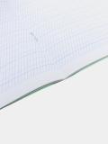 Daftar 12 varaq, qo'shimchali qiya chiziq. gorizontal BG "Namunali", 70g / m2 Т5ск12_7314 4