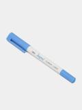 Layner ruchka PIGMENT LINER to'plami 12 rang EU302 Deli 302-EU 5