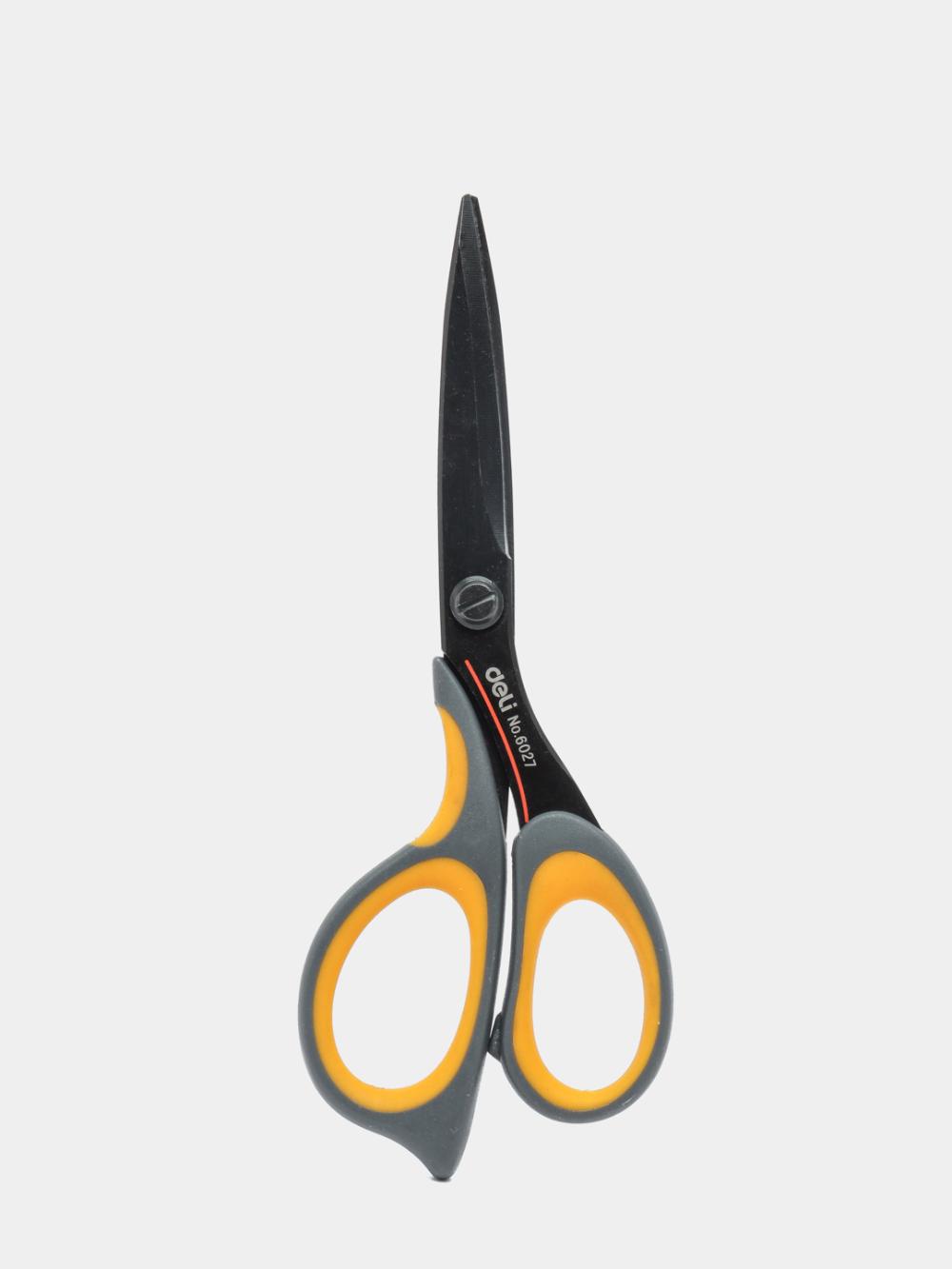 Qaychi 6027 175 mm Deli 6027 1