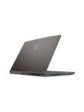 Ноутбук Msi Thin A15 B7UCX-232XKR ( R5-7535HS | SSD 512 GB | DDR5 8 GB | RTX 2050 4 GB | 15.6 FHD IPS 144Hz ) 3