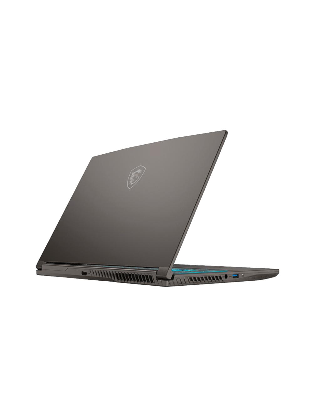 Ноутбук Msi Thin A15 B7UCX-232XKR ( R5-7535HS | SSD 512 GB | DDR5 8 GB | RTX 2050 4 GB | 15.6 FHD IPS 144Hz ) 3