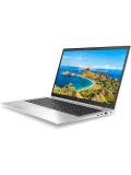 Noutbuk HP Elitbook (AMD Ryzen 3 PRO 4450U | DDR4 8GB | SSD 256GB | GPU AMD Radeon | 14.0 FHD IPS ) 3
