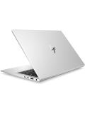 Noutbuk HP Elitbook (AMD Ryzen 3 PRO 4450U | DDR4 8GB | SSD 256GB | GPU AMD Radeon | 14.0 FHD IPS ) 6