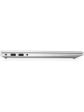 Noutbuk HP Elitbook (AMD Ryzen 3 PRO 4450U | DDR4 8GB | SSD 256GB | GPU AMD Radeon | 14.0 FHD IPS ) 4