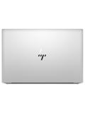 Noutbuk HP Elitbook (AMD Ryzen 3 PRO 4450U | DDR4 8GB | SSD 256GB | GPU AMD Radeon | 14.0 FHD IPS ) 7