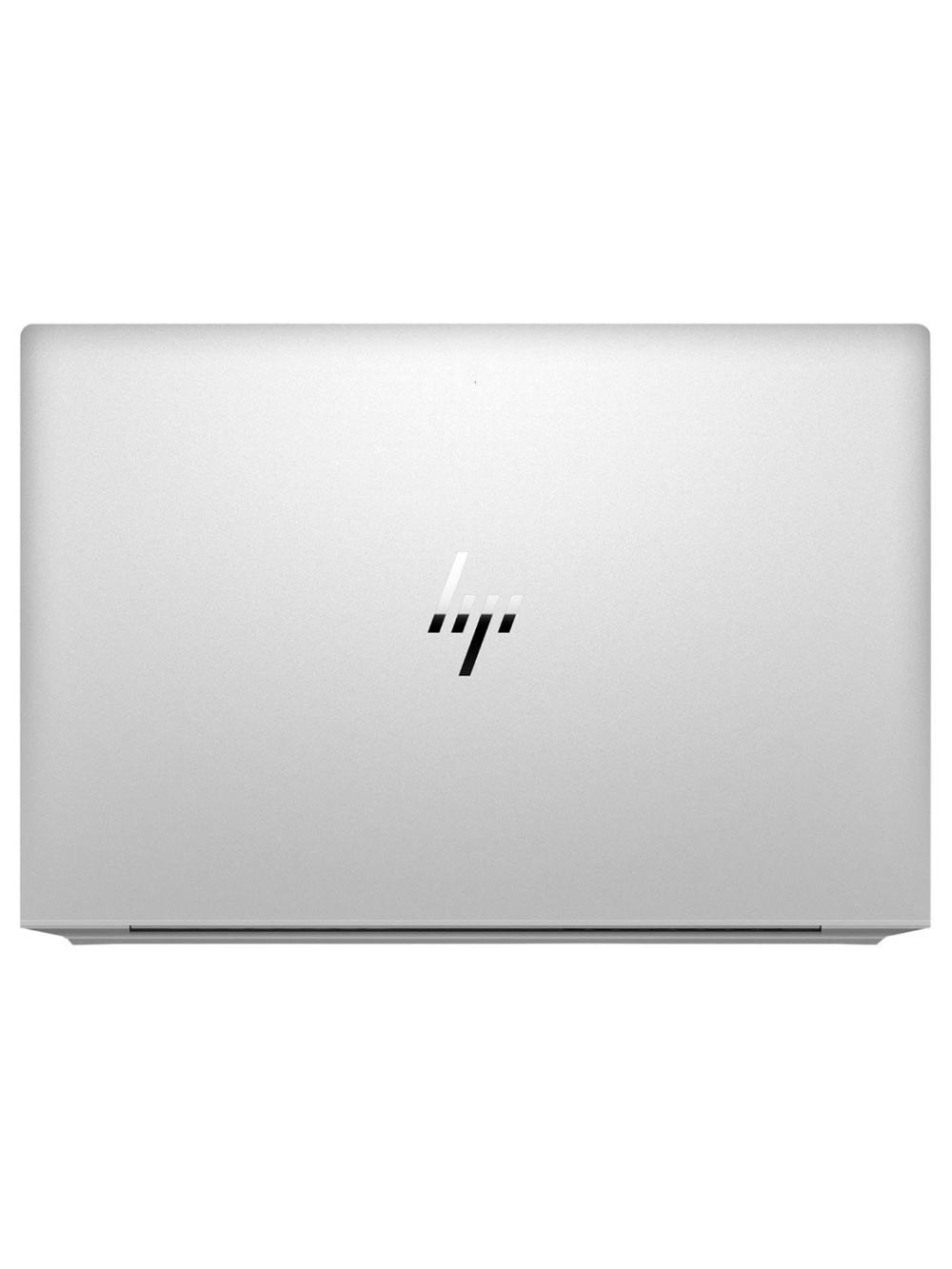 Noutbuk HP Elitbook (AMD Ryzen 3 PRO 4450U | DDR4 8GB | SSD 256GB | GPU AMD Radeon | 14.0 FHD IPS ) 7