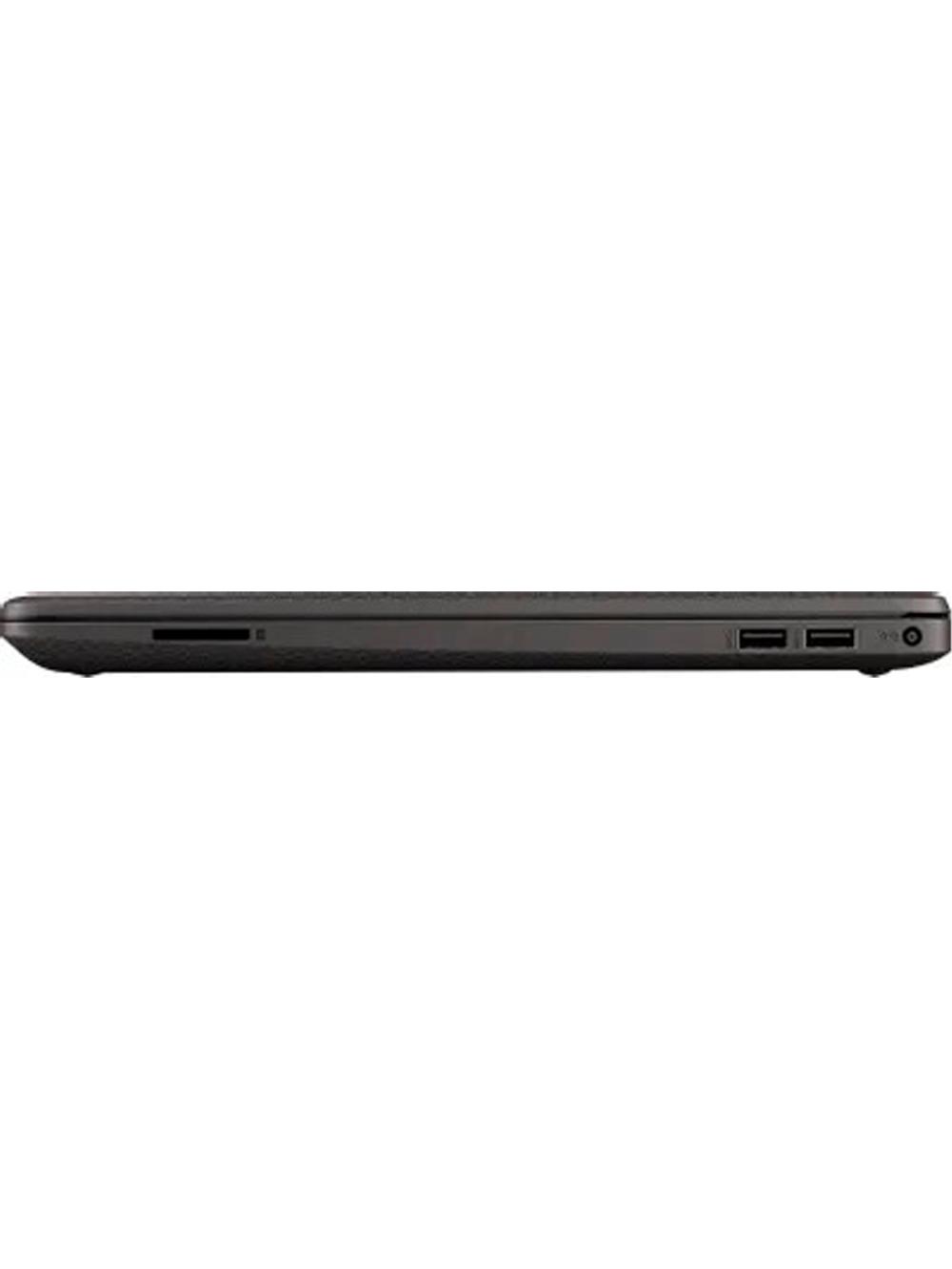 Noutbuk Hp 255 g8 ( 15.6" FHD IPS | Ryzen 3-5425U | DDR4 8 GB | SSD 256 GB) 2