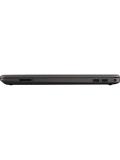 Noutbuk Hp 255 g8 ( 15.6" FHD IPS | Ryzen 3-5425U | DDR4 8 GB | SSD 256 GB) 2