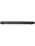 Noutbuk Hp 255 g8 ( 15.6" FHD IPS | Ryzen 3-5425U | DDR4 8 GB | SSD 256 GB) 3