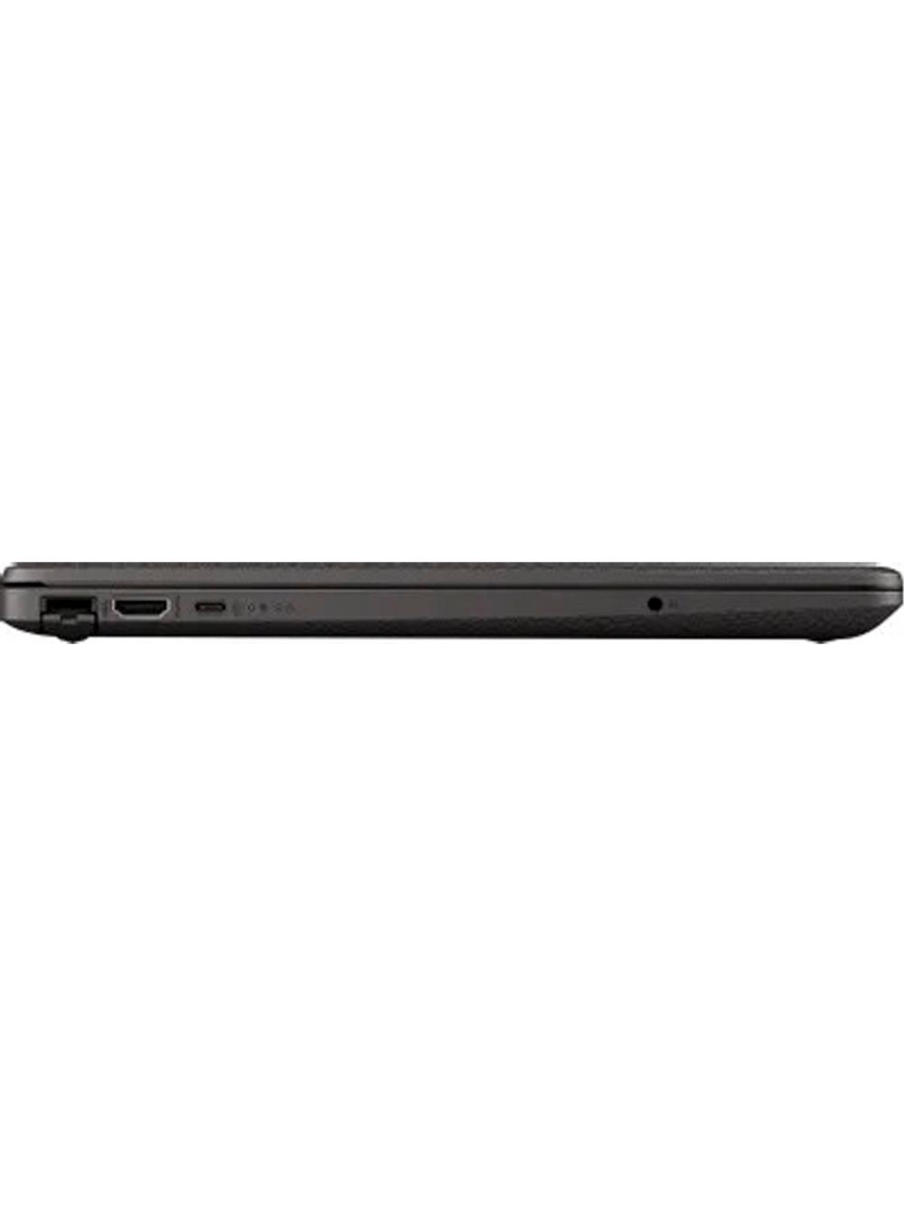 Noutbuk Hp 255 g8 ( 15.6" FHD IPS | Ryzen 3-5425U | DDR4 8 GB | SSD 256 GB) 3