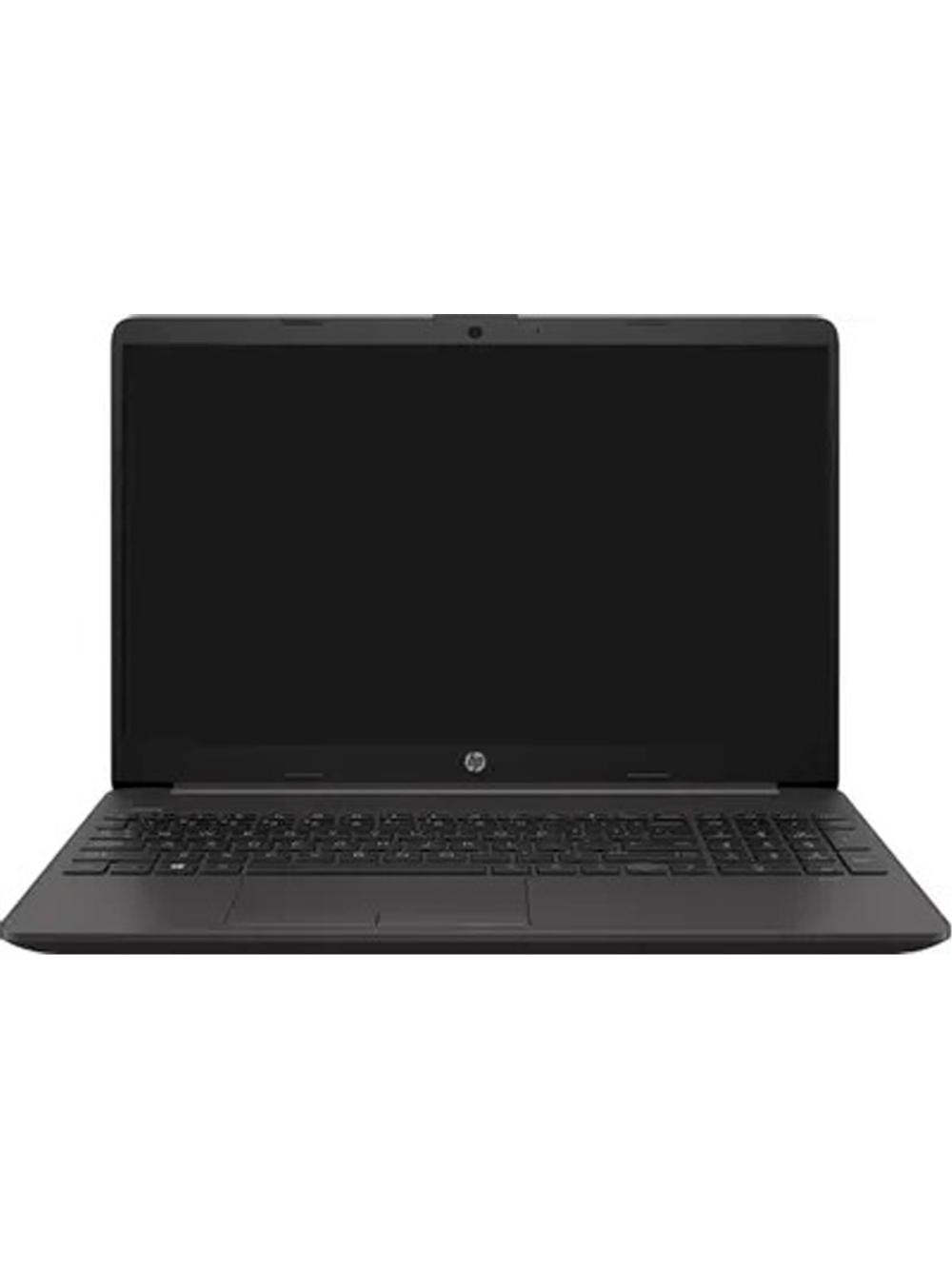 Noutbuk Hp 255 g8 ( 15.6" FHD IPS | Ryzen 3-5425U | DDR4 8 GB | SSD 256 GB) 1