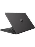 Noutbuk Hp 255 g8 ( 15.6" FHD IPS | Ryzen 3-5425U | DDR4 8 GB | SSD 256 GB) 4