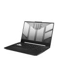 Игровой ноутбук ASUS TUF Dash F15 FX517Z ( 15.6'' FHD WV | i5 12450H | DDR5 8GB | SSD 512GGB | RTX 3060 105W) 2