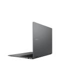 Noutbuk Samsung Galaxy Book5 Pro 360 NP960QHA ( ULTRA 7 256V | LPDDR5 16GB | SSD 1TB | Intel® Arc™ | 16.0" WUXGA + AR AMOLED TS 2.8K ) 4