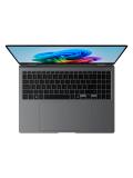 Noutbuk Samsung Galaxy Book5 Pro 360 NP960QHA ( ULTRA 7 256V | LPDDR5 16GB | SSD 1TB | Intel® Arc™ | 16.0" WUXGA + AR AMOLED TS 2.8K ) 3