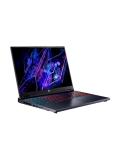 Игровой ноутбук Acer Predator Helios Neo 16 (16.0" WQXGA IPS 240Hz | i9-14900HX | DDR5 32GB | SSD 512GB | RTX 4060 8GB) 2
