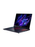 Игровой ноутбук Acer Predator Helios Neo 16 (16.0" WQXGA IPS 240Hz | i9-14900HX | DDR5 32GB | SSD 512GB | RTX 4060 8GB) 3