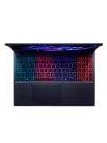 Игровой ноутбук Acer Predator Helios Neo 16 (16.0" WQXGA IPS 240Hz | i9-14900HX | DDR5 32GB | SSD 512GB | RTX 4060 8GB) 4