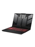O'yin noutbuki Asus TUF A15 FA507NVR-LP040 ( 15.6 WQHD WVA 144Hz | R7- 7435HS | DDR5 16 GB | SSD 512GB | RTX 4060 8GB) 3