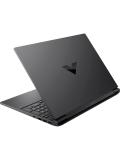 Игровой ноутбук Hp Victus 15-fb2063dx ( AMD Ryzen™ 5 7535HS | 8 GB DDR5 | SSD 512 GB | RX 6550M 4 GB | 15.6 FHD IPS 144Hz ) 4