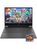 Игровой ноутбук Hp Victus 15-fb2063dx ( AMD Ryzen™ 5 7535HS | 8 GB DDR5 | SSD 512 GB | RX 6550M 4 GB | 15.6 FHD IPS 144Hz ) 2