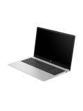 Ноутбук HP 255 G10 ( 15.6" FHD IPS | Ryzen 3 7320U | DDR4 8GB | SSD 256GB ) 2