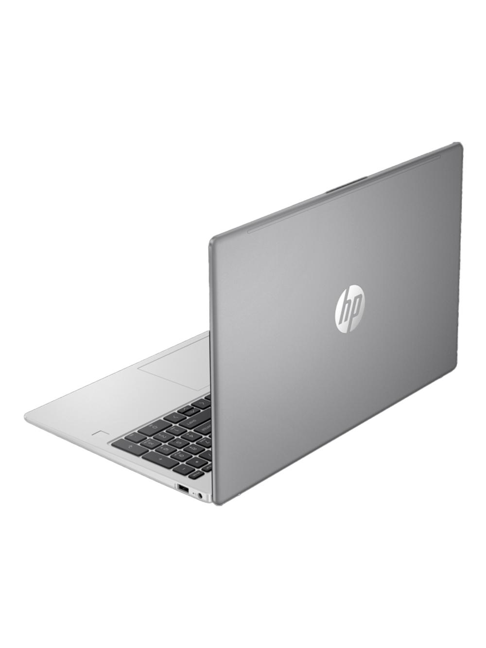 Ноутбук HP 255 G10 ( 15.6" FHD IPS | Ryzen 3 7320U | DDR4 8GB | SSD 256GB ) 3