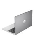Ноутбук HP 255 G10 ( 15.6" FHD IPS | Ryzen 3 7320U | DDR4 8GB | SSD 256GB ) 3