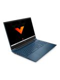 Игровой ноутбук HP VICTUS 15-fa1093dx ( 15.6 '' FHD IPS 144GHz | i5-13420h | DDR4 8GB | SSD 512GB | RTX 3050 6GB) 2