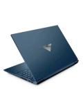 Игровой ноутбук HP VICTUS 15-fa1093dx ( 15.6 '' FHD IPS 144GHz | i5-13420h | DDR4 8GB | SSD 512GB | RTX 3050 6GB) 3