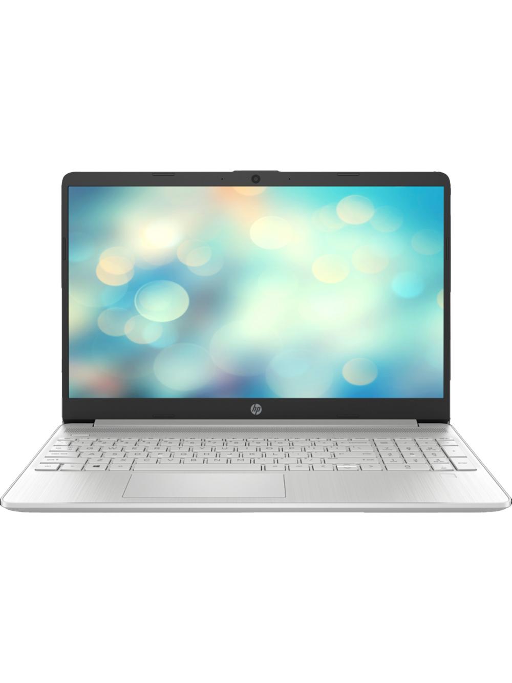 Ноутбук HP 15s-fq5299nia ( i7-1255u | ОЗУ 8 ГБ | 512 ГБ SSD | 15,6 Full HD ) 1