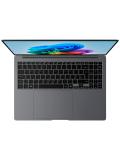 Ноутбук Samsung Galaxy Book5 Pro NP960XHA ( ULTRA 7 256V | LPDDR5 16GB | SSD 1TB | Intel® Arc™ | 16.0" WUXGA + AR AMOLED TS 2.8K ) 3