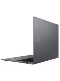 Ноутбук Samsung Galaxy Book5 Pro NP960XHA ( ULTRA 7 256V | LPDDR5 16GB | SSD 1TB | Intel® Arc™ | 16.0" WUXGA + AR AMOLED TS 2.8K ) 4