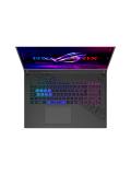 Игровой ноутбук Asus ROG Strix G18 (2023) G814 G814JV-N5010 ( i7-13650H | ОЗУ 16 ГБ | 512 ГБ | RTX™ 4060 | 18 FHD IPS 165 Hz ) 2