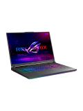 Игровой ноутбук Asus ROG Strix G18 (2023) G814 G814JV-N5010 ( i7-13650H | ОЗУ 16 ГБ | 512 ГБ | RTX™ 4060 | 18 FHD IPS 165 Hz ) 3