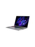 O'yin noutbuki Acer Predator Triton Neo 16 ( Intel Core Ultra 7 155H | 16 ГБ LPDDR5X | 1 ТБ SSD | RTX 4060 | 16-дюймовый WQXGA 240 Гц ) 3