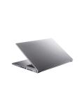 O'yin noutbuki Acer Predator Triton Neo 16 ( Intel Core Ultra 7 155H | 16 ГБ LPDDR5X | 1 ТБ SSD | RTX 4060 | 16-дюймовый WQXGA 240 Гц ) 4