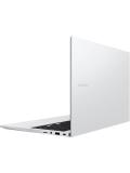 Noutbuk Samsung Galaxy Book 4 NP750XGK-KS2US ( Core 7-150u | LPDDR4x 16 GB | SSD 512 GB | 15.6 FHD IPS ) 4