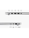 Noutbuk Samsung Galaxy Book 4 NP750XGK-KS2US ( Core 7-150u | LPDDR4x 16 GB | SSD 512 GB | 15.6 FHD IPS ) 5