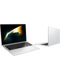Noutbuk Samsung Galaxy Book 4 NP750XGK-KS2US ( Core 7-150u | LPDDR4x 16 GB | SSD 512 GB | 15.6 FHD IPS ) 2