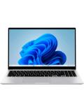 Noutbuk Samsung Galaxy Book 4 NP750XGK-KS2US ( Core 7-150u | LPDDR4x 16 GB | SSD 512 GB | 15.6 FHD IPS ) 3
