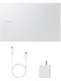 Noutbuk Samsung Galaxy Book 4 NP750XGK-KS2US ( Core 7-150u | LPDDR4x 16 GB | SSD 512 GB | 15.6 FHD IPS ) 6